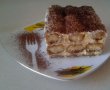 Tiramisu reţetă originala-8