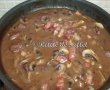 Beef Bourguignon-6