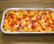 Timballo bianco-7