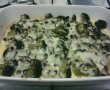 Legume gratinate-3