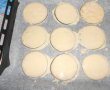 Vinete pane la cuptor-1