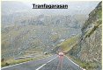 Transfagarasan-6