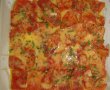 Pizza "Altfel"-7