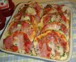 Pizza "Altfel"-15