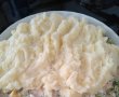 Fish Pie (placinta cu peste)-1