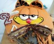 Tort Garfield-2