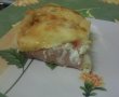 Cannelloni din sunca presata-13