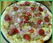 Pizza diavola-1