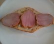 Sandwich cu Miez de lapte-1