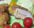 Cordon Bleu crocant-5