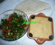 Humus reteta-2