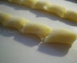 Gnocchi-2