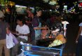 Khaosan Road-5