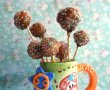 Cake pops cu sampanie-2