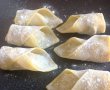 Wonton vegan/ de post-4