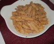 Reteta de macaroane cu nuca, asa cum ne facea mama in copilarie-0
