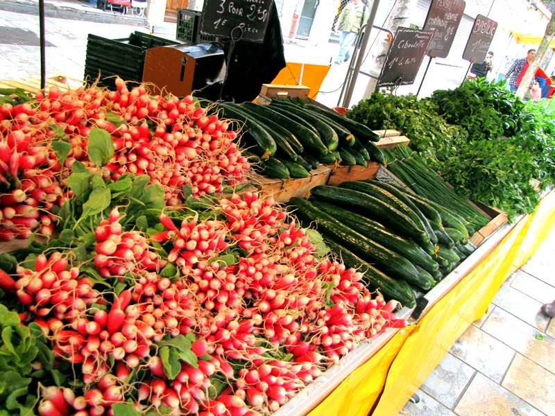 Sfaturi pentru o alimentatie sanatoasa