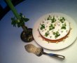 Tort cu ricotta-7