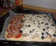 Pizza de casa-1