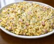 Macaranosalata-3