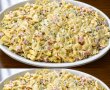 Macaranosalata-4