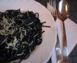 Spaghete negre-4