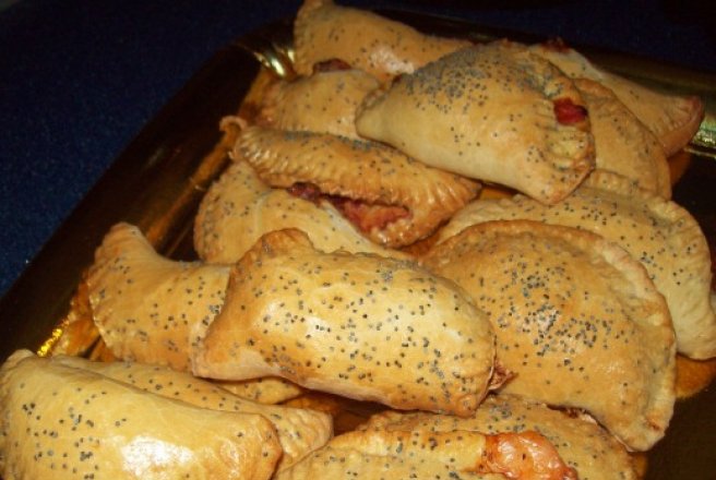 Panzerotti