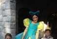 Disneyland Paris - taramul magic!-16