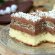 Desert Prajitura Regina Maria, Reteta Regala pentru un Deliciu Traditional si Eleganta Culinara Desert Prajitura Regina Maria, Reteta Regala pentru un Deliciu Traditional si Eleganta Culinara