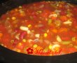 Minestrone-1