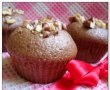 Cappucino Muffins-2