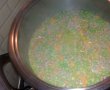 Paste la cuptor siciliene-1