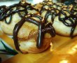 Choux à la Crème-1