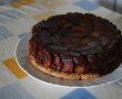 Tort de mere-1