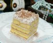 Tiramisu reţetă cu piure de castane-0