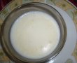 Crema de zahar ars-1