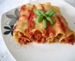 Cannelloni cu soia-5