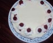 Cheesecake cu visine - reteta nr 100-4