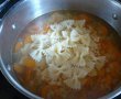 Minestrone-6