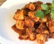 Pui Tikka - Masala-0