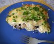 Ciuperci gratinate-9