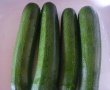 Zucchini copti cu branza si seminte-0