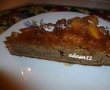 Tarta cu caramel de banane si mar-3