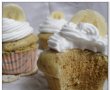 Cupcakes cu banane-12