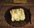 Cannelloni cu urda, sos pesto si leurda-6