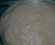 Gogosi-2