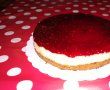 Tarta de branza-6