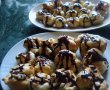 Choux a la crem-15