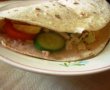 Piadina-6