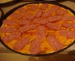 Pizza de casa-3